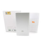 Универсальная портативная батарей, Xiaomi Power Bank 5000 mAh