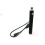 Батарея Kanger EVOD Passthrough, micro USB 1100 mAh (Чорна)