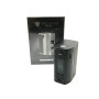 Набор WISMEC Reuleaux RX300, на 4 аккумулятора, черный