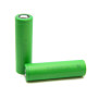 Высокотоковый Li-ion аккумулятор Sony US18650VTC5 2600mah (до 30А)