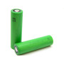Высокотоковый Li-ion аккумулятор Sony US18650 VTC6 3120mah (до 30А)