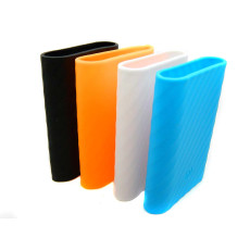Набір для намотування спіралі кліромайзерів GeekVape DIY Tool