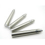 Аккумуляторная батарея EVOD 1100 mAh (Cтальная)