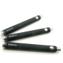 Батарея EVOD, сменное напряжение, 1100 mAh (Черная)