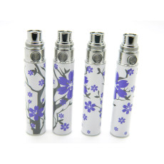 Набір електронна трубка Joyetech Elitar 75 W, золота