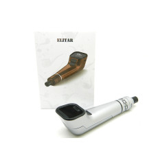 Набір електронна трубка Joyetech Elitar 75 W, сіра