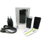 Бокс МОД Eleaf iStick 30 W, Чорний