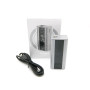 Бокс Мод Joyetech Cuboid TC 200W, температурний контроль, сірий