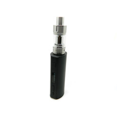 Бокс Мод Eleaf iStick 60 W, температурний контроль, чорний