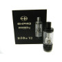 Обслуживаемый атомайзер, GeekVape Griffin 25 RTA 6 мл. черный