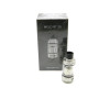 Кліромайзер Eleaf Melo RT 25, 0.15 Ом, 25 мм, сталевий