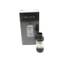 Кліромайзер Eleaf Melo RT 25, 0.15 Ом, 25 мм, чорний
