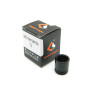 Дрип тип мундштук GeekVape Griffin 22/25 13.5мм