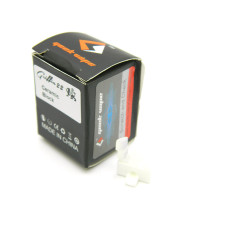 Керамическая заглушка GeekVape Griffin для спирали