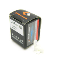 Керамічна заглушка GeekVape Griffin для спіралі