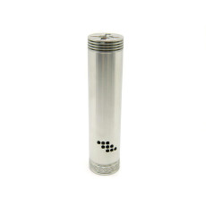 Випарник ERLQ для кліромайзера Eleaf Melo RT 25. 0,15 ОМ