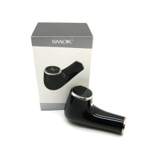 МОД для электронной трубки SMOK GUARDIAN III чернаый МОД для электронной трубки SMOK GUARDIAN III чернаый