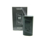 Бокс МОД Smok Alien 220W, с температурным контролем, Black