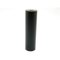 Механнический SMPL, Simple, черный