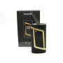 Бокс МОД Smok Alien 220W, с температурным контролем, Black\Gold