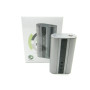 Бокс МОД Eleaf iStick 100 W TC, температурний контроль, Сірий
