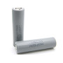 Li-ion аккумулятор LG ICR18650B4 2600 mAh