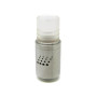 Обслуживаемый атомайзер Mutation X V5 RDA, стальной