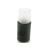 Обслуживаемый атомайзер Mutation X V5 RDA, черный