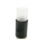 Обслуживаемый атомайзер Mutation X V5 RDA, черный