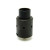 Обслуживаемый атомайзер Velocity V3 RDA, черный Обслуживаемый атомайзер Velocity V3 RDA, черный