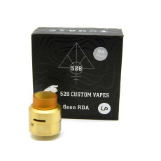 Стекло для клиромайзера SMOK TFV8 Cloud Beast, прозрачное Стекло для клиромайзера SMOK TFV8 Cloud Beast, прозрачное
