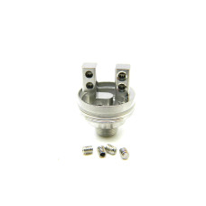 RBA база для ремонту кліромайзера Steam Crave Aromamizer Supreme RDTA
