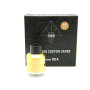 Обслуживаемый атомайзер Goon RDA, 24 mm золотой