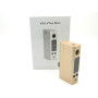 Бокс МОД Joyetech eVic VTwo Mini 75W, температурний контроль, золотий