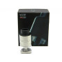 Обслуживаемый атомайзер VGOD Trick Tank PRO RDTA, 24 mm стальной