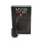 Обслуживаемый атомайзер VGOD PRO Drip RDA, 24 mm черный