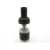 Обслуживаемый атомайзер Big Dripper V2 RDA, черный