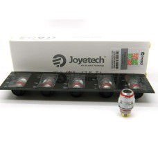 Випарник Joyetech eGo One CLR Ti 0.5 Ом