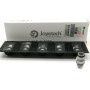 Випарник Joyetech eGo One CLR VT 0.5 Ом