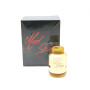 Обслуживаемый атомайзер для дрипа Desire Mad Dog RDA, золотой