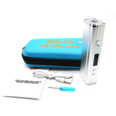 Бокс МОД SMY 35 W, стальной
