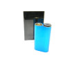 Механнический МОД WISMEC Noisy Cricket 18650, синий