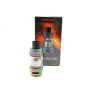 Атомайзер, Smok SMOK TFV12 Beast Tank 6 мл. полный набор, Rainbow