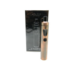 Испаритель для клиромайзера Joyetech Delta II LVC Ni 0,3 Ом