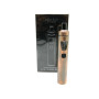 Електронна сигарета Joyetech eGo AIO, 1500 mAh, Brushed Bronze