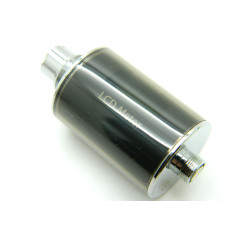 Бокс МОД Sigelei Fuchai TC 213W  с температурным контролем, синий
