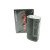 Бокс МОД Sigelei Fuchai TC 213W  с температурным контролем, черный