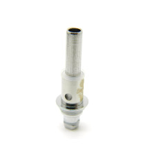 Випарник Dual Coil VOCC на ваті, для кліромайзера Kanger Protank 3, Mini Protank 3, AeroTank, Aerotank Mini, Aerotank Mega, EVOD 2, T3D, EVOD Glass - 1,8 Om