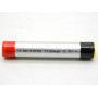 Внутренний элемент, аккумулятор 13700, 3.7V , 1100 mAh
