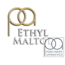 Підсилювач смаку Ethyl Maltol 10% PG, TPA USA, 1 мл Підсилювач смаку Ethyl Maltol 10% PG, TPA USA, 1 мл